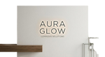 Aura Glow