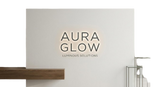 Aura Glow